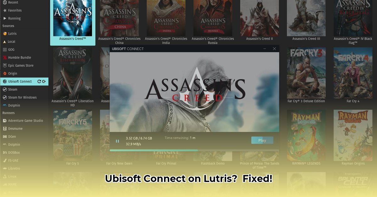 lutris-can-t-install-ubisoft-connect